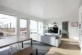 Appartement 4 chambres 81 m² Vaasa sub region, Finlande