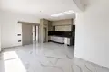 2 bedroom penthouse 124 m² Gazimagusa Belediyesi, Northern Cyprus