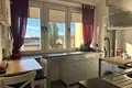 3 room apartment 65 m² in Lodz, Poland