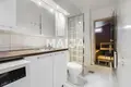 1 bedroom apartment 47 m² Helsinki sub-region, Finland