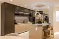Appartement 3 chambres 134 m² Dos Hermanas, Espagne