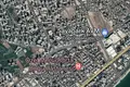 Apartamento 1 habitacion 60 m² Región del Mediterráneo, Turquía