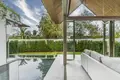 Willa Ansaya Phuket