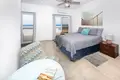 Appartement  Honduras, Honduras