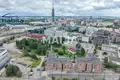 Apartamento  Helsinki sub region, Finlandia