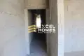 3 bedroom apartment  Sannat, Malta