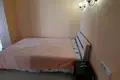 4 room apartment 75 m² Odesa, Ukraine