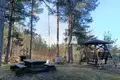 1 bedroom apartment 49 m² Helsinki sub-region, Finland