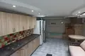 Dom 4 pokoi 194 m² Wełykodołynśke, Ukraina