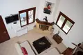 5 bedroom house 284 m² Municipality of Chalkida, Greece