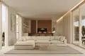 Вилла 3 спальни 303 м² Polop, Испания