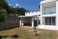 6 bedroom villa 440 m² Opcina Matulji, Croatia