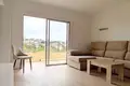 Wohnung 1 Schlafzimmer 88 m² Dos Hermanas, Spanien