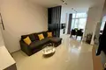 Квартира 2 комнаты 56 м² Cuke, Албания