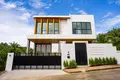 3 bedroom villa 292 m² Phuket Province, Thailand