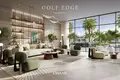 Mieszkanie 1 pokój 74 m² Dubaj, Emiraty Arabskie