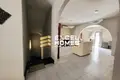 Квартира 3 спальни  Mosta, Мальта