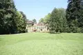 Замок 21 спальня 1 000 м² Вена, Австрия