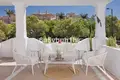 3 bedroom apartment 130 m² Dos Hermanas, Spain