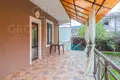 Haus 607 m² Evenkiysky Rayon, Russland
