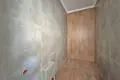 Квартира 1 спальня 71 м² Kosharitsa, Болгария