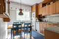 Apartamento  Kuopio sub region, Finlandia