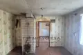 Casa 108 m² Brest, Belarús