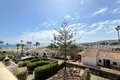 Dom 3 pokoi 155 m² Manilva, Hiszpania