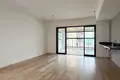 2 bedroom apartment 58 m² Regiao Geografica Imediata do Rio de Janeiro, Brazil