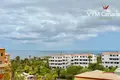 Apartment 39 m² Urbanizacion El Guincho, Spain