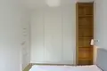 Wohnung 2 zimmer 43 m² in Lodz, Polen