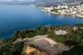 Parcelas  Kunje, Montenegro