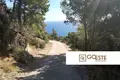 Parcelas  Opcina Dezanovac, Croacia