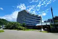 Mieszkanie 34 m² Batumi, Gruzja