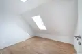 Wohnung 4 zimmer 107 m² Wien, Österreich