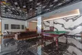 Penthouse 4 zimmer 160 m² Mahmutlar, Türkei