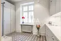 Mieszkanie 6 pokojów 262 m² Helsinki sub region, Finlandia