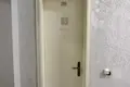 Офис 18 м² Минск, Беларусь