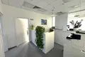 Büro 1 743 m² Moskau, Russland