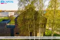 Casa 152 m² Marijampole, Lituania