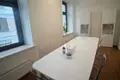 Büro 295 m² Moskau, Russland