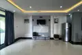 1 room Condo  in Sangkat Boeng Keng Kang Ti Bei, Cambodia