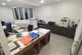 Office 250 m² in Limassol, Cyprus