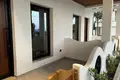 Hotel 700 m² en Bashkia Durres, Albania