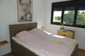 Penthouse 3 pokoi 80 m² Pilar de la Horadada, Hiszpania