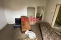 Maison 2 chambres 80 m² Kavala Municipality, Grèce