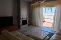 Дом 3 спальни 151 м² Дос-Эрманас, Испания