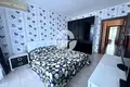 3 bedroom apartment 170 m² Nesebar, Bulgaria