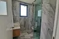 Investment 617 m² in Paphos Municipality, Cyprus