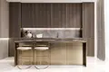 3 bedroom apartment 180 m² Dubai, United Arab Emirates